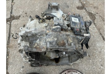 PEUGEOT 308 T9 AUTOMATIC TRANSMISSION DRIVER 20GE13 1 2 THP Catalog number of the part 20GE13 9805709280 9807418780