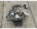 PEUGEOT 308 T9 AUTOMATIC TRANSMISSION DRIVER 20GE13 1 2 THP Car type passenger cars