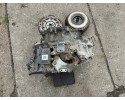 Transmisión Automática PEUGEOT 308 T9 1.2 THP 20GE13