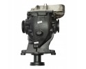BMW E60 520i M54 Differential Difference Rear I 3 38 7527096