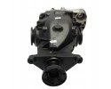 BMW E60 520i M54 Differential Difference Rear I 3 38 7527096 Part manufacturer BMW OE