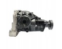 BMW E60 520i M54 Differential Difference Rear I 3 38 7527096 Catalog number of the part 7527096