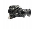 BMW E60 520i M54 Differential Difference Rear I 3 38 7527096 Quality of parts according to GVO Q original with factory logo OEM 