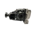 BMW E60 520i M54 Differential Difference Rear I 3 38 7527096 Car type passenger cars