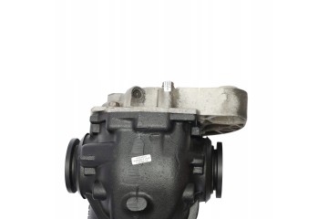 BMW E60 520i M54 Differential Difference Rear I 3 38 7527096 Installation side rear