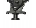 BMW E60 520i M54 Differential Difference Rear I 3 38 7527096 Product weight with unit packaging 1 kg