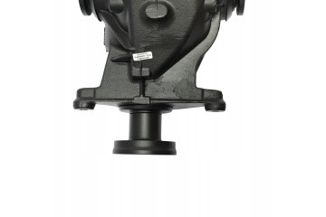 BMW E60 520i M54 Differential Difference Rear I 3 38 7527096 Product weight with unit packaging 1 kg
