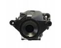 BMW E60 520i M54 Differential Difference Rear I 3 38 7527096 Catalog number of substitutes 33107527097 7527097 33107527096 75270