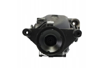BMW E60 520i M54 Differential Difference Rear I 3 38 7527096 Catalog number of substitutes 33107527097 7527097 33107527096 75270