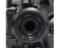 BMW E60 520i M54 Differential Difference Rear I 3 38 7527096 Catalog number of the original 7527096