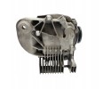Diferencial trasero BMW E60 520i M54 I 3,38 7527096