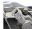 Diferencial trasero BMW E60 520i M54 I 3,38 7527096