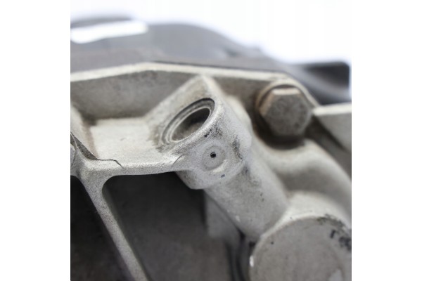 Diferencial trasero BMW E60 520i M54 I 3,38 7527096