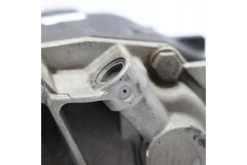 Diferencial trasero BMW E60 520i M54 I 3,38 7527096
