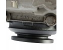 Diferencial trasero BMW E60 520i M54 I 3,38 7527096