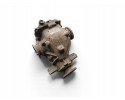 DIFFERENTIAL BRIDGE 3 23 SMALL HEAD 1428164 BMW E46 316I 318I 320I M52
