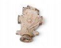 DIFFERENTIAL BRIDGE 3 23 SMALL HEAD 1428164 BMW E46 316I 318I 320I M52 Catalog number of the part DYFER MOST DYFERENCJAL 3 23 MA