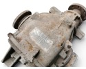 DIFFERENTIAL BRIDGE 3 23 SMALL HEAD 1428164 BMW E46 316I 318I 320I M52 Part manufacturer BMW OE