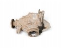 DIFFERENTIAL BRIDGE 3 23 SMALL HEAD 1428164 BMW E46 316I 318I 320I M52 Car type passenger cars