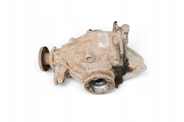 DIFFERENTIAL BRIDGE 3 23 SMALL HEAD 1428164 BMW E46 316I 318I 320I M52 Car type passenger cars