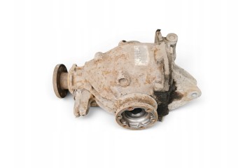 DIFFERENTIAL BRIDGE 3 23 SMALL HEAD 1428164 BMW E46 316I 318I 320I M52 Car type passenger cars