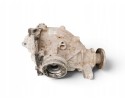 Puente Diferencial 3.23 Cabeza Pequeña 1428164 BMW E46 316i 318i 320i