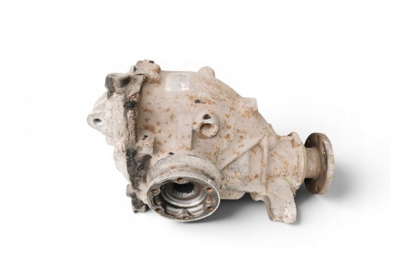 Puente Diferencial 3.23 Cabeza Pequeña 1428164 BMW E46 316i 318i 320i