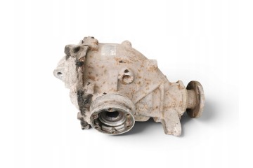 Puente Diferencial 3.23 Cabeza Pequeña 1428164 BMW E46 316i 318i 320i