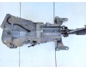 BMW E60 E61 E90 E81 GEARBOX 7533818