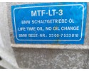 BMW E60 E61 E90 E81 GEARBOX 7533818 Catalog number of the part 7533818