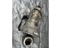 ALFA ROMEO GIULIA AUTOMATIC TRANSMISSION 2 9 QV 2017