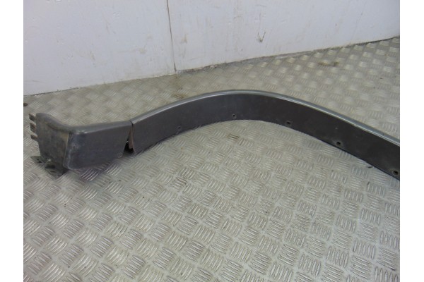  ALETIN DELANTERO DERECHO FORD EXPLORER 4.0 XLT 1998 195979 FORD - 2