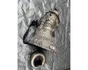 ALFA ROMEO GIULIA AUTOMATIC TRANSMISSION 2 9 QV 2017 Catalog number of the part 277825078250000