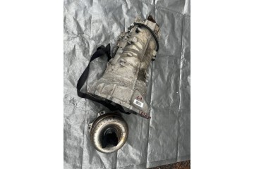 ALFA ROMEO GIULIA AUTOMATIC TRANSMISSION 2 9 QV 2017 Part manufacturer Alfa Romeo OE