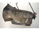 MERCEDES W210 W203 W211 2 2 CDI TRANSMISSION AUTOMATIC 2032700100 722699 345tys k