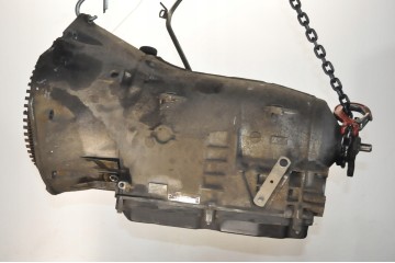 MERCEDES W210 W203 W211 2 2 CDI TRANSMISSION AUTOMATIC 2032700100 722699 345tys k