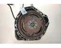 MERCEDES W210 W203 W211 2 2 CDI TRANSMISSION AUTOMATIC 2032700100 722699 345tys k Part manufacturer Mercedes Benz OE