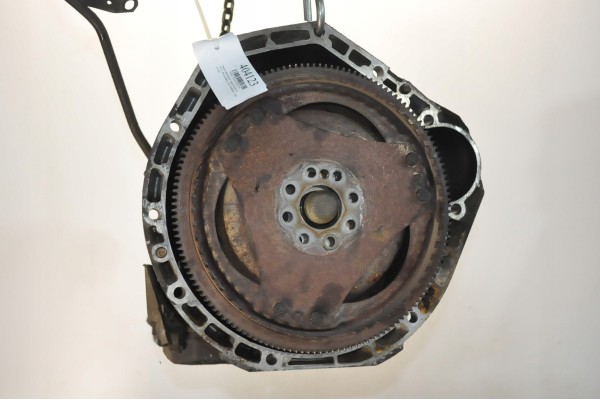 MERCEDES W210 W203 W211 2 2 CDI TRANSMISSION AUTOMATIC 2032700100 722699 345tys k Part manufacturer Mercedes Benz OE