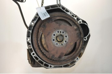 MERCEDES W210 W203 W211 2 2 CDI TRANSMISSION AUTOMATIC 2032700100 722699 345tys k Part manufacturer Mercedes Benz OE