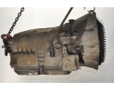 MERCEDES W210 W203 W211 2 2 CDI TRANSMISSION AUTOMATIC 2032700100 722699 345tys k Catalog number of the part 2032700100 722699