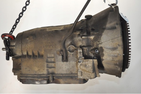 MERCEDES W210 W203 W211 2 2 CDI TRANSMISSION AUTOMATIC 2032700100 722699 345tys k Catalog number of the part 2032700100 722699