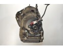 MERCEDES W210 W203 W211 2 2 CDI TRANSMISSION AUTOMATIC 2032700100 722699 345tys k Transmission type automatic