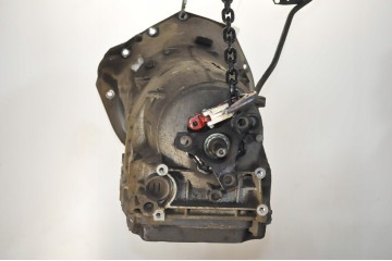 MERCEDES W210 W203 W211 2 2 CDI TRANSMISSION AUTOMATIC 2032700100 722699 345tys k Transmission type automatic