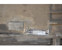 MERCEDES W210 W203 W211 2 2 CDI TRANSMISSION AUTOMATIC 2032700100 722699 345tys k Quality of parts according to GVO O original w