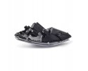 HEADLIGHT OPEL ZAFIRA B 05 08 DEPO L P 2 PCS Part manufacturer Depo