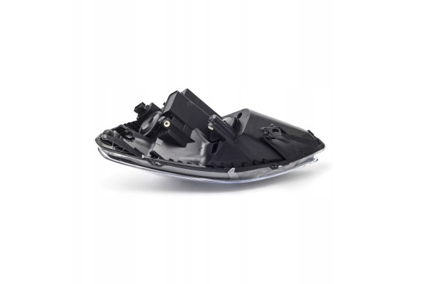 HEADLIGHT OPEL ZAFIRA B 05 08 DEPO L P 2 PCS Part manufacturer Depo