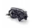 HEADLIGHT OPEL ZAFIRA B 05 08 DEPO L P 2 PCS Version European