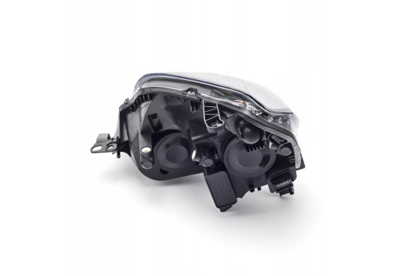 HEADLIGHT OPEL ZAFIRA B 05 08 DEPO L P 2 PCS Version European
