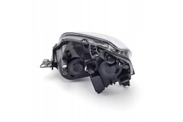 HEADLIGHT OPEL ZAFIRA B 05 08 DEPO L P 2 PCS Version European