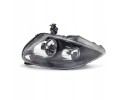HEADLIGHT OPEL ZAFIRA B 05 08 DEPO L P 2 PCS Catalog number of substitutes 20 0726 05 2 200726052 557209 03792961